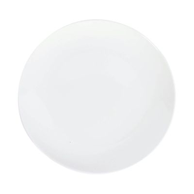 Image two of White Coupe China